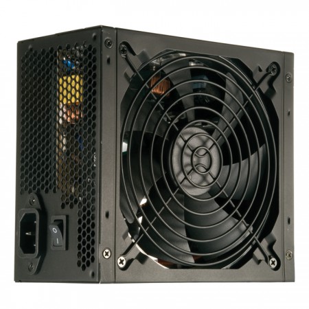 Fonte 500 Watts